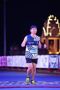 BIB: 
                            <button type="button" onclick="openModal(24088677)" class="btn btn-primary btn-sm float-right btn-popup" data-toggle="modal" data-target=".modal-high-quality">
                        <i class="fas fa-shopping-cart"></i> Add to Cart
                    </button>
                                            <button type="button" onclick="isThisMe(24088677, true)" class="btn btn-success btn-sm float-right btn-popup btn-isme hidden" data-toggle="tooltip" data-placement="bottom" title="นี่คือรูปของคุณใช่ไหม คลิกที่นี่เพื่อเอาเข้าอัลบั้ม">
                        <i class="fas fa-plus"></i> Add to album
                    </button>
                    <button type="button" onclick="isThisMe(24088677, false)" class="btn btn-warning btn-sm float-right btn-popup btn-isnotme hidden">
                        <i class="fas fa-ban"></i> Remove from album
                    </button>